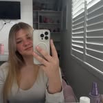 georgia - @georgia_marchett - Instagram