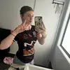 georgia - @georgia.marchitto - TikTok