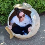 Georgia - @georgia_marchant - Instagram