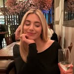 Georgia Gadsby March - @georgiamgadsby - Instagram
