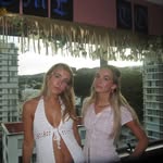 georgia m - @georgiamarchantt - Instagram