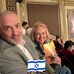 Georgia March - Facebook