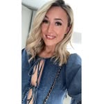 Georgia March - @geomarch_ - Instagram