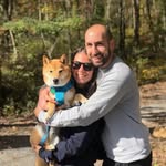 Georgia March - @gv_march - Instagram