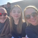 Georgia March - @georgia.march.169 - Instagram