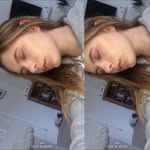 Georgia Marchant - @georgiamarchant_makeup_ - Instagram