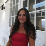 Georgia Marchi - @georgiamarchi - Instagram