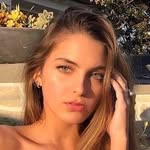 @georgia_marchina - Instagram