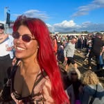 Georgia Marchington - @georgiamarchingtonxo - Instagram