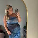 Georgia Marchment 🤎 - @georgiamarchmentx - Instagram