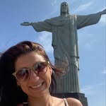 Geórgia Marchon - @georgiamarchon - Instagram