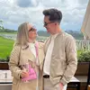 GeorgiaMarch - @geocrad - TikTok