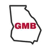 GMB - @georgiamarchingbands - TikTok