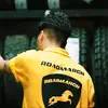 Roadmarch Georgia #15 - @roadmarchgeorgia - TikTok