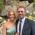 Georgia Marcus - Facebook
