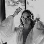 Georgia Marcus - @georgiamarcus - Instagram