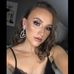 Georgia Marcus - Facebook