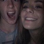 Georgia|Marcus - @ihateuiloveu22 - Instagram