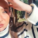 Georgia Kokkoni-Filtsa - @georgiakokkofil_margaritis - Instagram