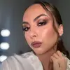 Georgia Margariti - @geomrgrt - TikTok