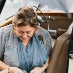 Georgia Margaritis - @georgia.margaritis - Instagram