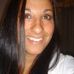 Georgia Margaritis McKain - Facebook