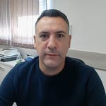 Georgiadis Margaritis - @georgiadis_margaritis - Instagram