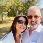 Margaritis Georgia Kougionis - @margaritis_georgia_kougionis - Instagram