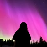 Georgia - @georgia.marion_ - Instagram