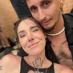 Georgia Anne Marion - @mummah_bee3 - Instagram