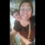 Georgia Marion - @mariongeorgia74 - Instagram