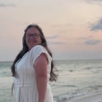 Georgia Marion - Facebook