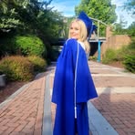 Georgia Marion - Facebook