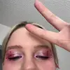 Georgia Marion - @dumbgeorgiapeach - TikTok