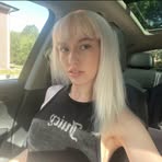 Georgia Marion - Facebook