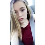 Georgia Marion - @svggatewood - Instagram