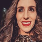 Georgia Marion Abraham - @georgie.porgie_14 - Instagram