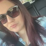 Georgia Marion-Bunce - @georgiacaitlin101 - Instagram