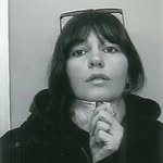 Marion Georgia - @mariongeorgia - Instagram