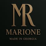 MARIONE _ Georgia 🇬🇪 - @marione_georgia - Instagram