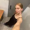 georgia🤍 - @georgiamarks_08 - TikTok