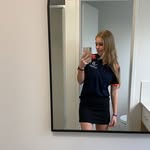 georgia marks🩷 - @georgiamarkso8 - Instagram
