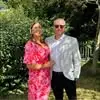 Georgia Marks - @georgia.marks6 - TikTok