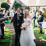 Georgia Marks - @georgia_marks25 - Instagram