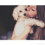 Georgia Marks - @yapiesmo - Instagram