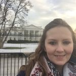 Georgia Marks - @georgiapaigemarks - Instagram