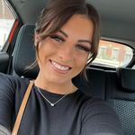 Georgia Marks - @georgiamarks403 - Instagram