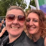 Georgia Marks - @georgiemarks1 - Instagram