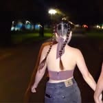 Georgia Marks - @georgia.marks - Instagram