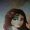 Georgia Marks - @georgiasmarkss - TikTok